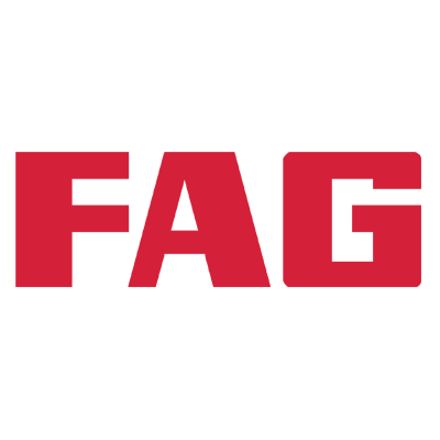 FAG軸承 - 山東旭軸商貿(mào)有限公司