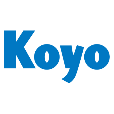 KOYO軸承 - 山東旭軸商貿有限公司