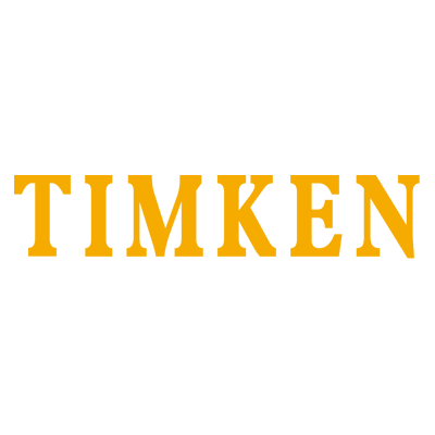 TIMKEN軸承 - 山東旭軸商貿(mào)有限公司